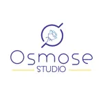 Osmose studio App Cancel