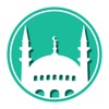 Muezzin icon