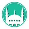 Muezzin App Support