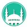 Muezzin App Delete