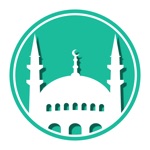 Download Muezzin app
