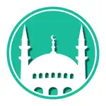 Muezzin App Cancel