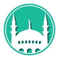 Muezzin - Salat, Qibla, Quran