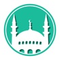 Muezzin app download