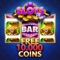 Slots Plus - Free Vegas Slots Game