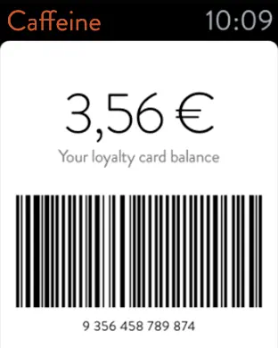 King's Choice: EA