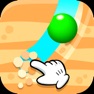 Get 超级挖坑大师!! for iOS, iPhone, iPad Aso Report