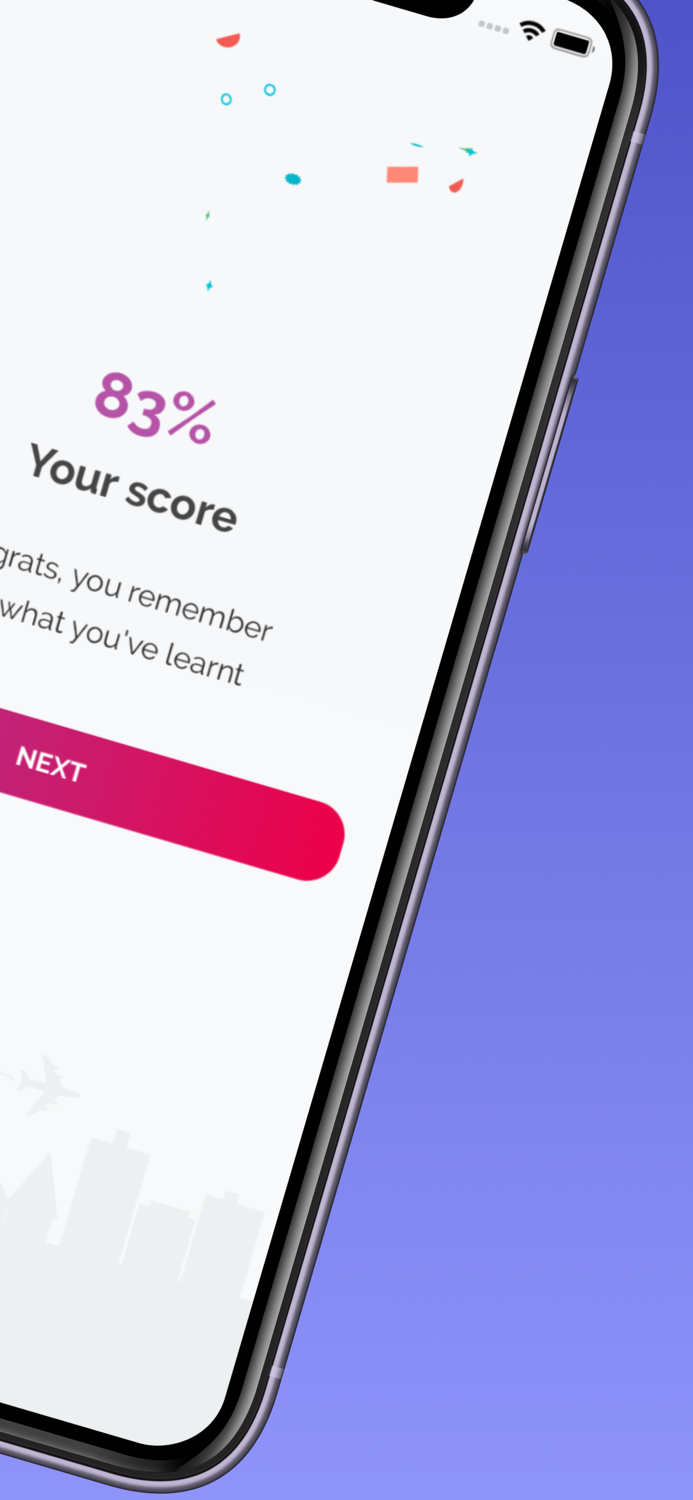 Speekoo Learn a language