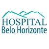 Agendamento HBH App Icon