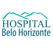 Icon for Agendamento HBH - GESTHO - GESTAO HOSPITALAR S.A. App