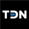 Tune Delivery Network (TDN) App Delete