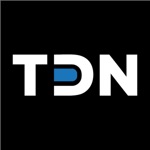 Download Tune Delivery Network (TDN) app