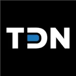 Tune Delivery Network (TDN) App Cancel