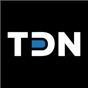 Tune Delivery Network (TDN) app download