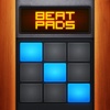 Beat Pads: Pocket Studio