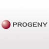 Progeny