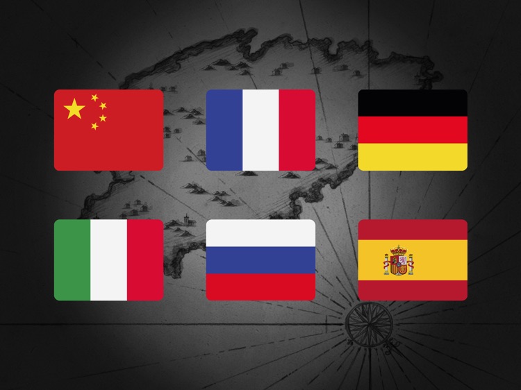 Citadella Translator