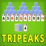 Get TriPeaks Solitaire Epic for iOS, iPhone, iPad Aso Report