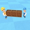 Cargo Factory icon