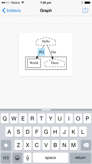 Instaviz(圖4)-速報App