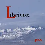 Librivox App Support