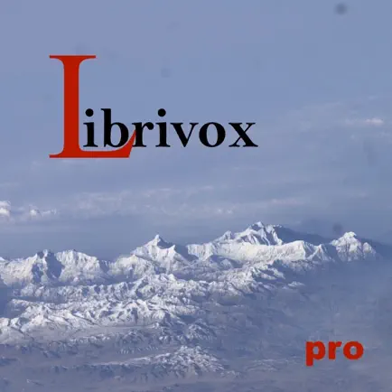 Librivox Читы