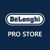 Delonghi Pro Store