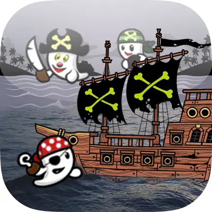 The Halloween Ghost Ship LT Читы