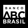 Banco ABC Brasil Corporate