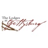 The Lodges at Gettysburg