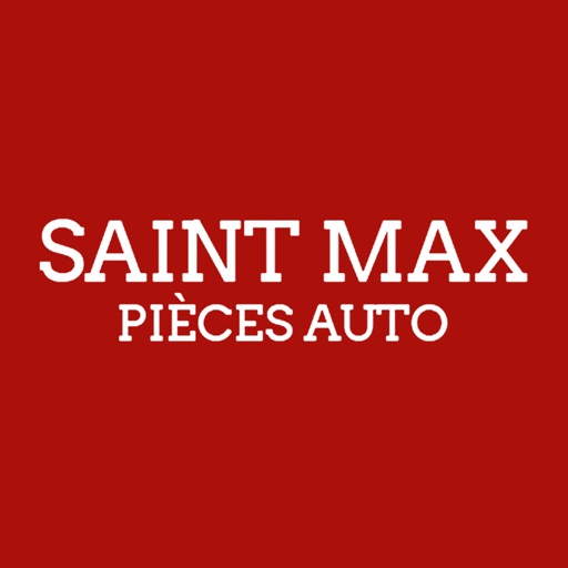 Saint Max Pièces Auto
