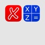 Get Solve Equations Pro for iOS, iPhone, iPad Aso Report