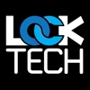 Locktech