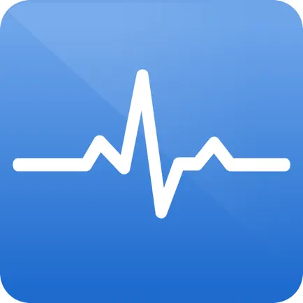 Istel ECG Читы