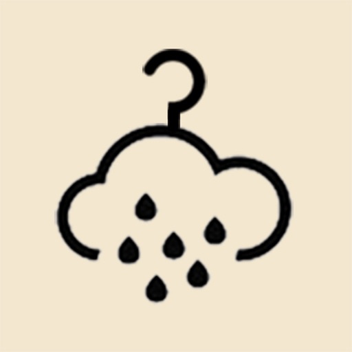Weather Closet icon