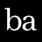 Bon Appétit is where food and culture meet