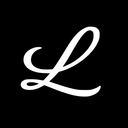 Learnifier Читы