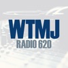 Newsradio 620 WTMJ