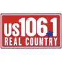 US 106.1