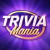 Trivia Mania: Trivia Quiz Game icon