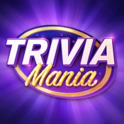 Trivia Mania: Trivia Quiz Game