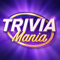 Trivia Mania Trivia Quiz Game