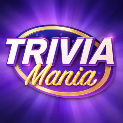 Trivia Mania: Trivia Quiz Game Cheats