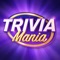 Icon Trivia Mania: Trivia Quiz Game