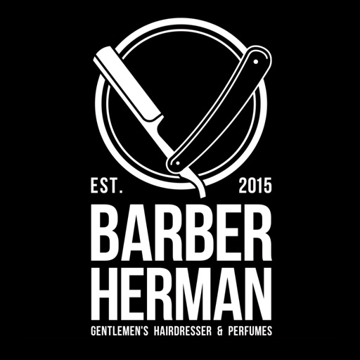 Barberherman & CO icon