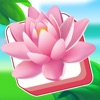 Tile Matching Games: Zen Match icon