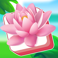 Tile Matching Games Zen Match