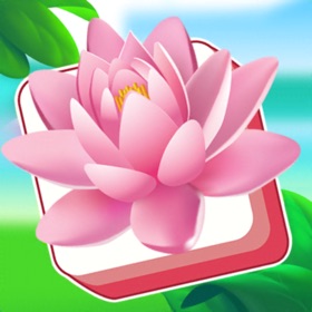 Screenshots (5) Tile Matching Games: Zen Match