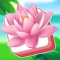 Tile Matching Games: Zen Match is one of the most addictive game that combines a simple match 3 puzzle which is quite challenging but a real fun