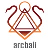 ARCBali Pro Energy of Hope